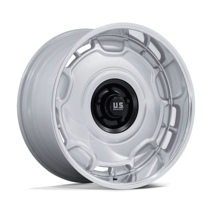 Felga aluminiowa UC146 ARLINGTON US MAGS 10.0x20 ET6 5x127