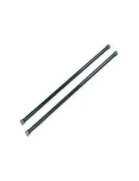 Set of 2 reinforced bars MITS019