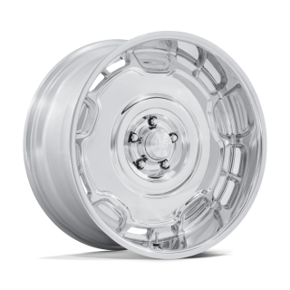 Felga aluminiowa UC146 ARLINGTON Polished US MAGS 9.0x22 ET15 5x127