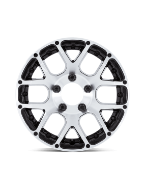 Felga aluminiowa HE1825 HELO 6.0x15 ET0 6x139.7 - ujęcie 3