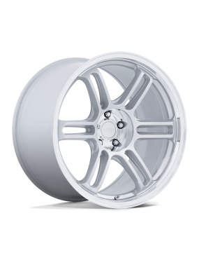 Felga aluminiowa RC209 RPS...