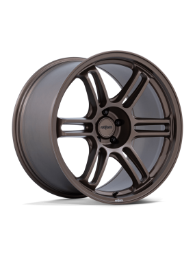 Felga aluminiowa RC209 RPS...