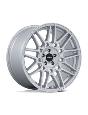 Felga aluminiowa RC215 TDX...
