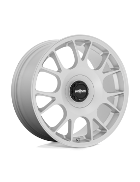 Felga aluminiowa R188 TUF-R...