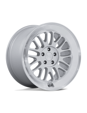 Felga aluminiowa RC214 SCP...