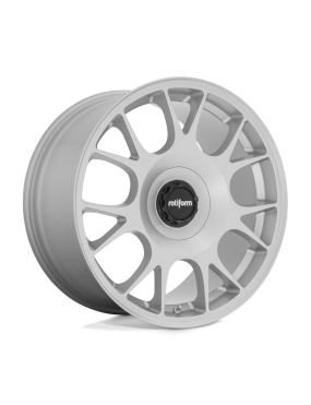Felga aluminiowa R188 TUF-R...