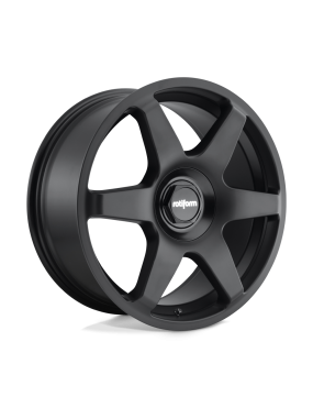 Felga aluminiowa R113 SIX...