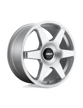 Felga aluminiowa R114 SIX...