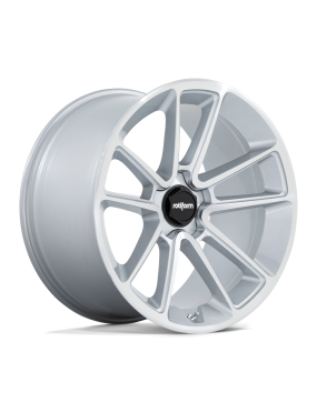 Felga aluminiowa R192 BTL...