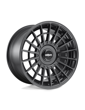 Felga aluminiowa R142 LAS-R...