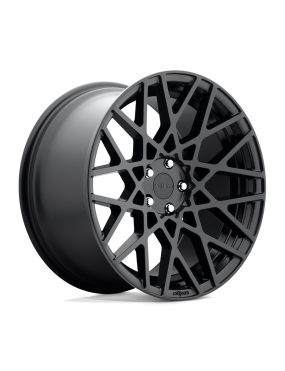 Felga aluminiowa R112 BLQ...