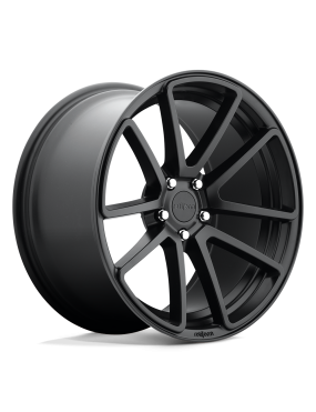 Felga aluminiowa R122 SPF...