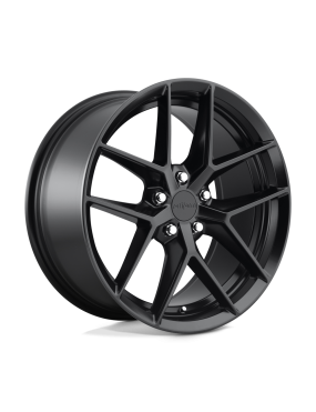 Felga aluminiowa R134 FLG...