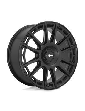 Felga aluminiowa R159 OZR...