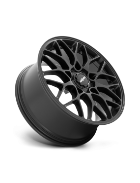Felga aluminiowa R190 SGN Matte Black ROTIFORM 9.0x20 ET35 5x114.3