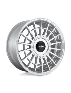 Felga aluminiowa R143 LAS-R...