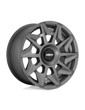 Felga aluminiowa R128 CVT...
