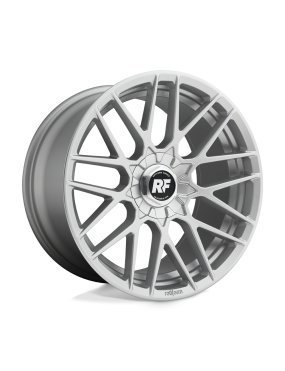 Felga aluminiowa R140 RSE...