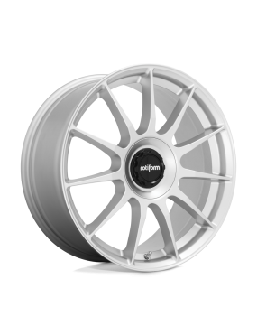Felga aluminiowa R170 DTM...