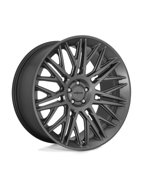 Felga aluminiowa R163 JDR...