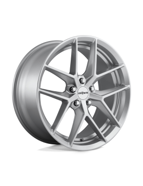 Felga aluminiowa R133 FLG...
