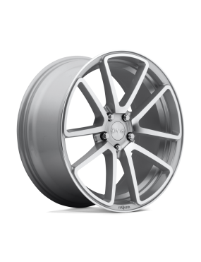 Felga aluminiowa R120 SPF...