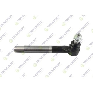 Końcówka drążka kierowniczego Teknorot JE-1001 Jeep Wrangler JL / Gladiator JT