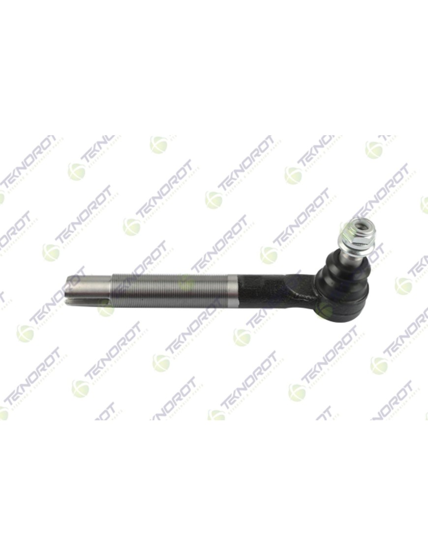 Końcówka drążka kierowniczego Teknorot JE-1001 Jeep Wrangler JL / Gladiator JT