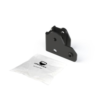 Relokacja mocowania drążka Panharda tył TeraFlex Lift 2-4"