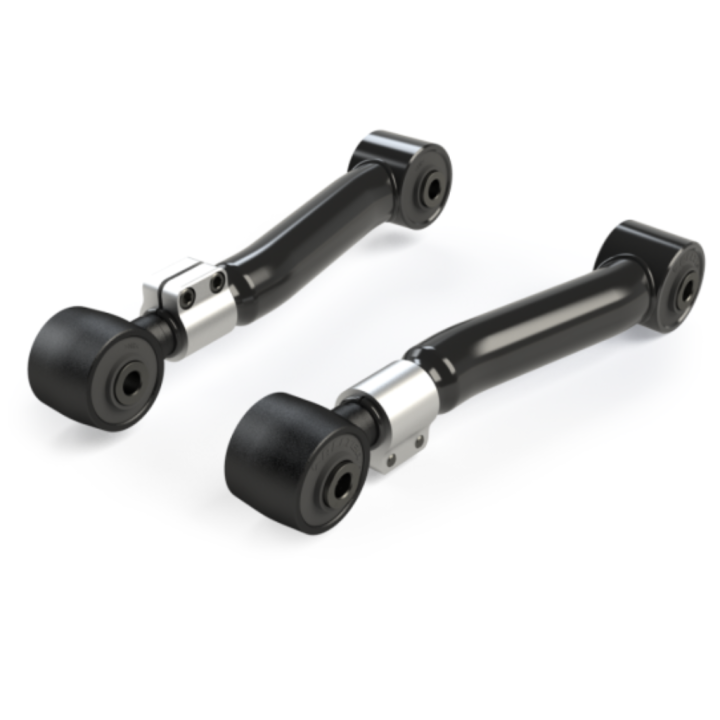 Wahacze regulowane górne tył TeraFlex Alpine IR Lift 0-3"