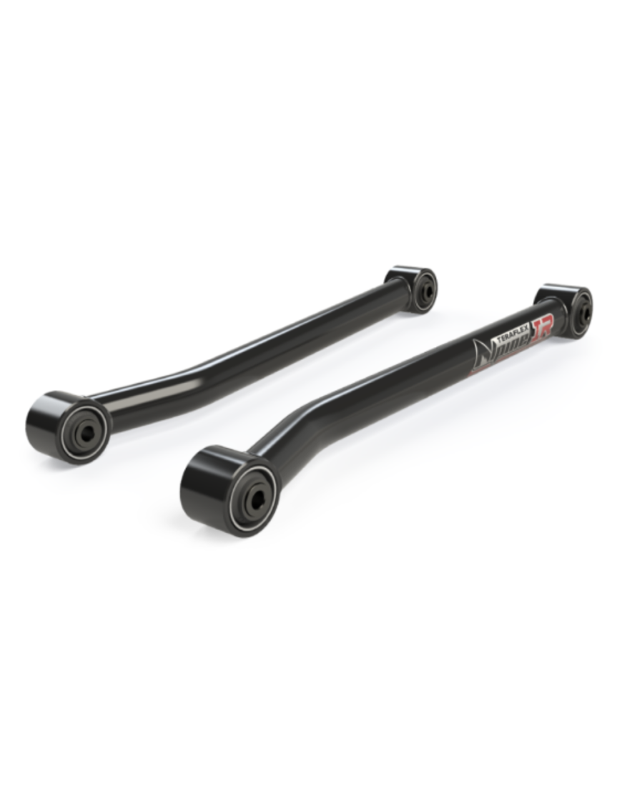 Wahacze dolne tył Short Arm TeraFlex Alpine IR Lift 0-4,5"