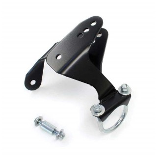Relokacja mocowania drążka Panharda tył TeraFlex Lift 3-6"