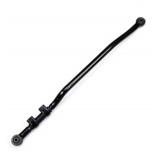 Drążek Panharda regulowany tył heavy duty TeraFex Lift 0-6" Teraflex
