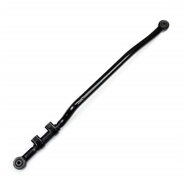Drążek Panharda regulowany tył heavy duty TeraFex Lift 0-6" Teraflex