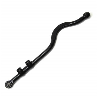 Drążek Panharda regulowany przód TeraFlex RHD Lift 0-6"