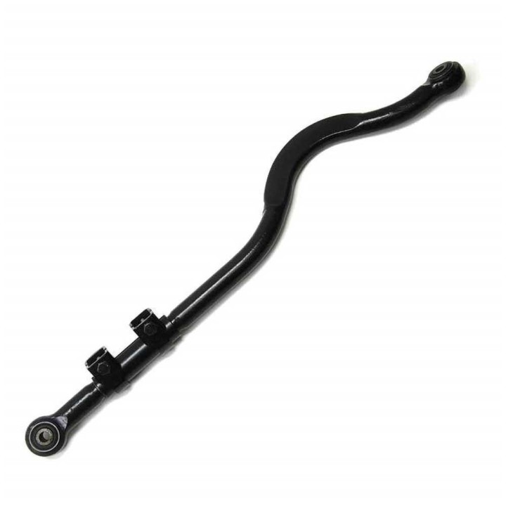 Drążek Panharda regulowany przód TeraFlex RHD Lift 0-6"