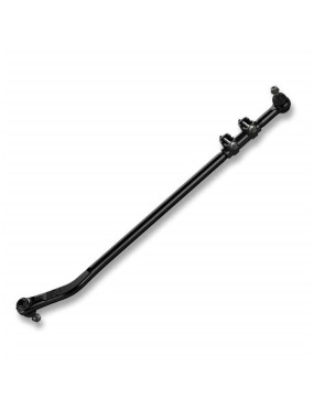 Drążek kierowniczy kuty górny flip heavy duty TeraFlex Lift 4-6"