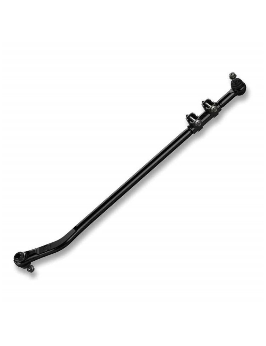 Drążek kierowniczy kuty górny flip heavy duty TeraFlex Lift 4-6"