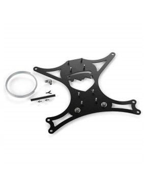Zestaw do mocowania...