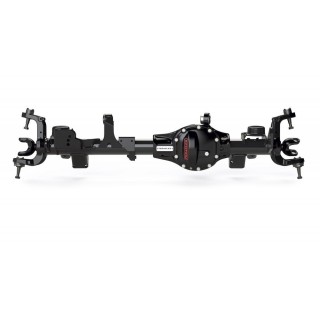 Obudowa przedniego mostu TeraFlex Tera30 Lift 0-5"