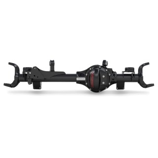 Obudowa przedniego mostu Rubicon TeraFlex Tera44 Bare HD Lift 4-6"