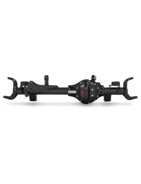 Obudowa przedniego mostu Rubicon TeraFlex Tera44 Bare HD Lift 4-6"