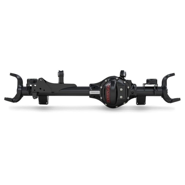 Obudowa przedniego mostu Rubicon TeraFlex Tera44 Bare HD Lift 4-6"