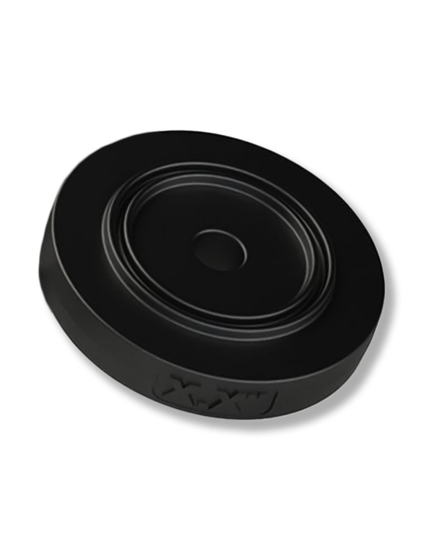 Podkładka pod odbój przód TeraFlex Lift 0,5"