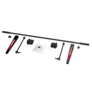 Kuty zestaw stabilizatora tył TeraFlex ST Lift 1-6"
