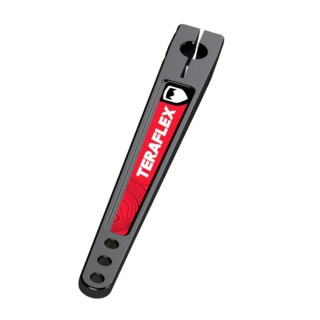 Kuty zestaw stabilizatora tył TeraFlex ST Lift 1-6" - ujęcie 2