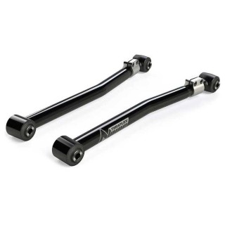Wahacze regulowane dolne przód Short Arm TeraFlex Alpine Lift 0-4,5"