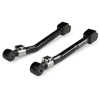 Wahacze regulowane górne przód Short Arm TeraFlex Alpine Lift 0-4,5"