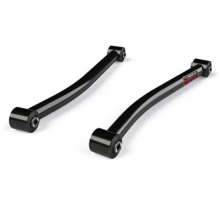 Wahacze dolne przód TeraFlex Sport Lift 1,5-3,5"