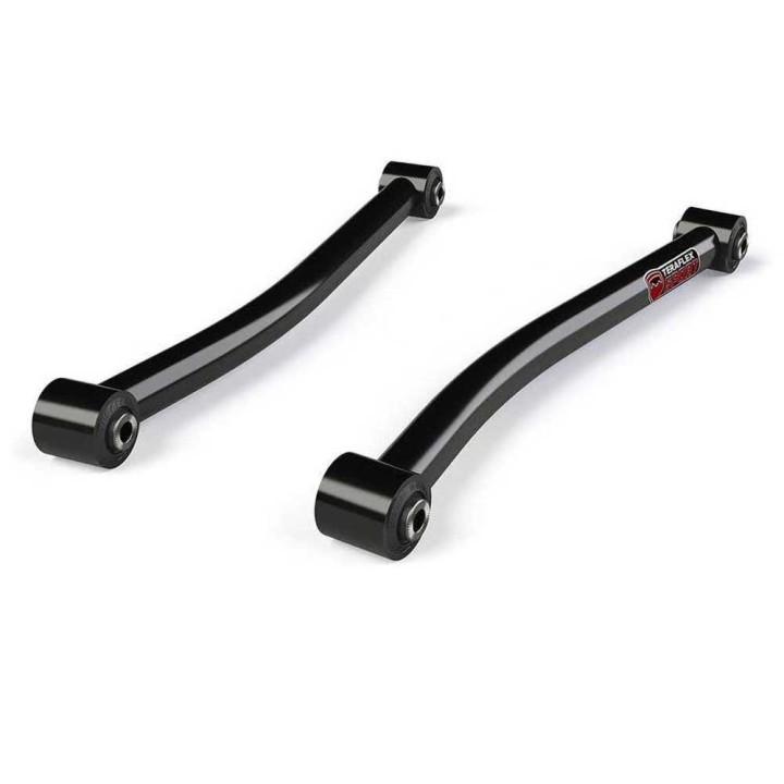 Wahacze dolne przód TeraFlex Sport Lift 1,5-3,5" - ujęcie 4